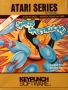 Atari  800&nbsp; - &nbsp;sports_spectacular_d7